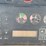 1994-john-deere-8400-image-59