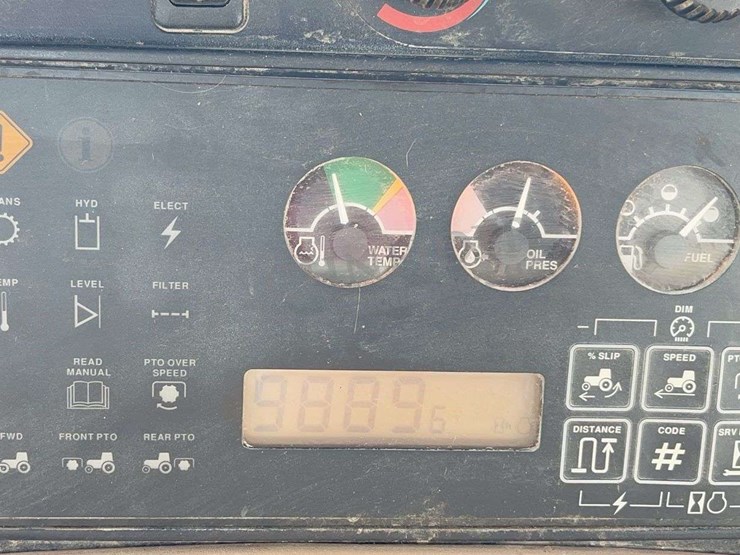 1994-john-deere-8400-image-59