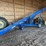 grain-belt-1547-lp+-image-2