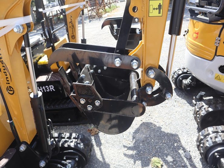 cfg-industry-h13r-image-6