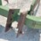 3-shank-3-point-ripper,-shanks-are-approx.-24"-image-10