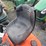 husqvarna-gth2548-image-21