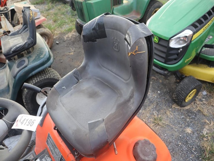 husqvarna-gth2548-image-21