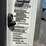 2018-isuzu-npr-hd-image-22
