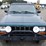 1998-jeep-cherokee-image-8