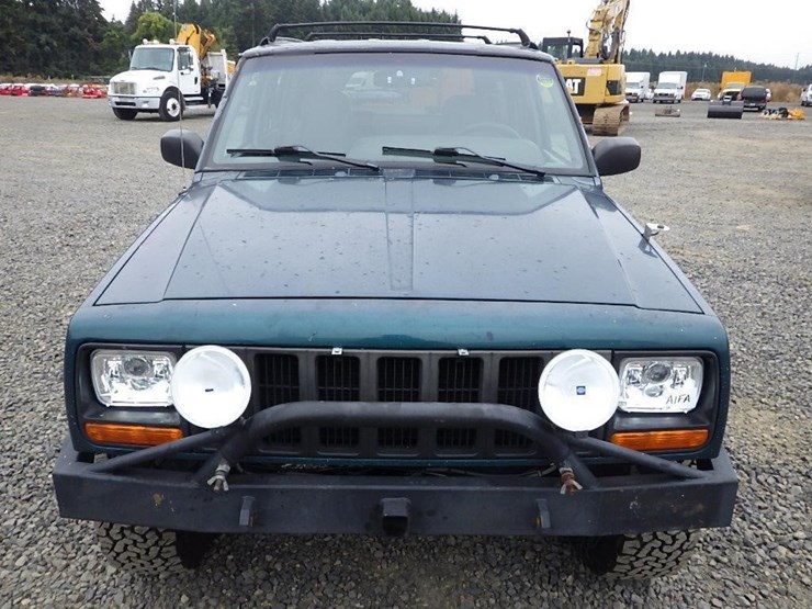 1998-jeep-cherokee-image-8