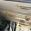 2005-dodge-grand-caravan-sxt-image-17