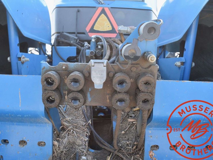 1991-john-deere-4755-image-33