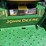 john-deere-42-image-15