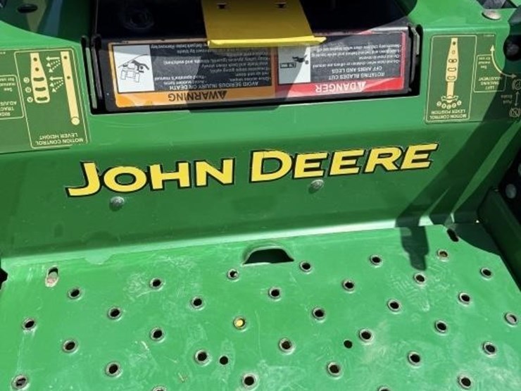 john-deere-42-image-15