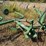 john-deere-702-image-28