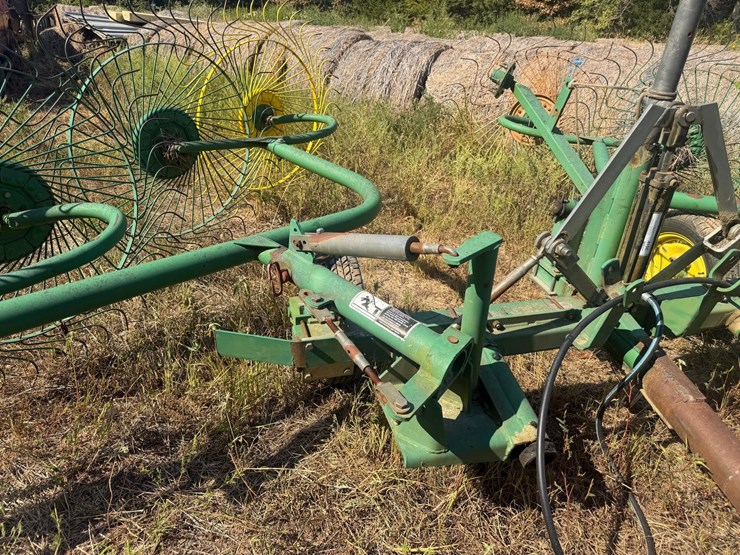 john-deere-702-image-28