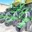 john-deere-1790-image-32