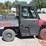 2002-polaris-ranger-image-6