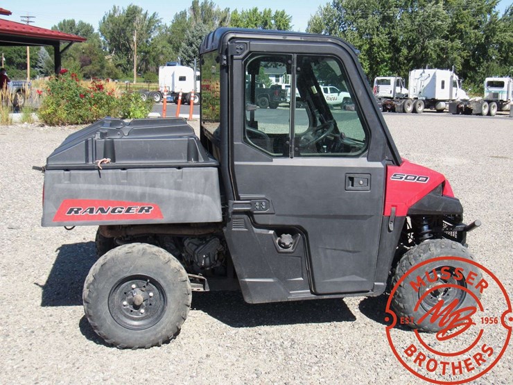 2002-polaris-ranger-image-6