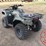 2002-polaris-ranger-image-3