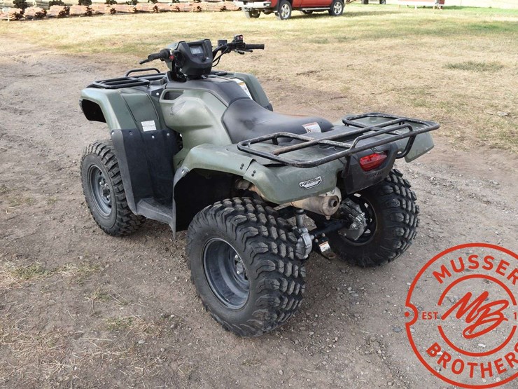 2002-polaris-ranger-image-3