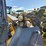 deere-328d-image-12
