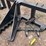 #5164-•-2026-jct-tree-puller-attachment-image-9