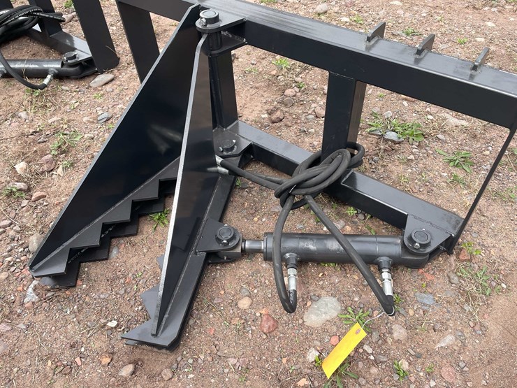 #5164-•-2026-jct-tree-puller-attachment-image-9