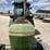 john-deere-4630-image-7