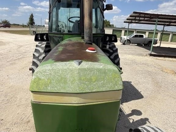 john-deere-4630-image-7