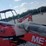 #26900-•-2026-sdlanch-me15-mini-excavator-image-19