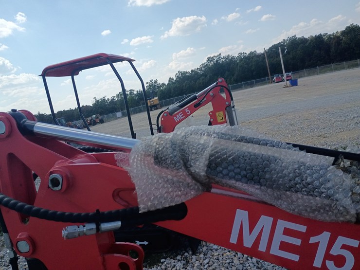 #26900-•-2026-sdlanch-me15-mini-excavator-image-19
