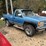 1992-chevrolet-3500-image-2