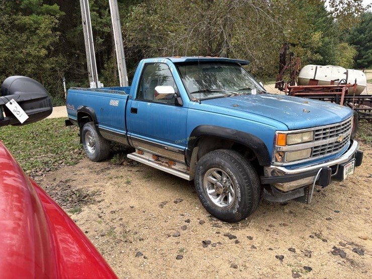 1992-chevrolet-3500-image-2