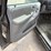 2005-dodge-grand-caravan-sxt-image-8