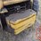 rinson-4hds-forklift-image-30