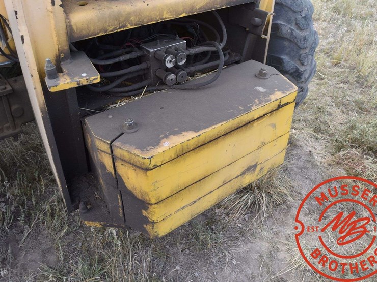 rinson-4hds-forklift-image-30