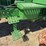 1991-john-deere-4755-image-16