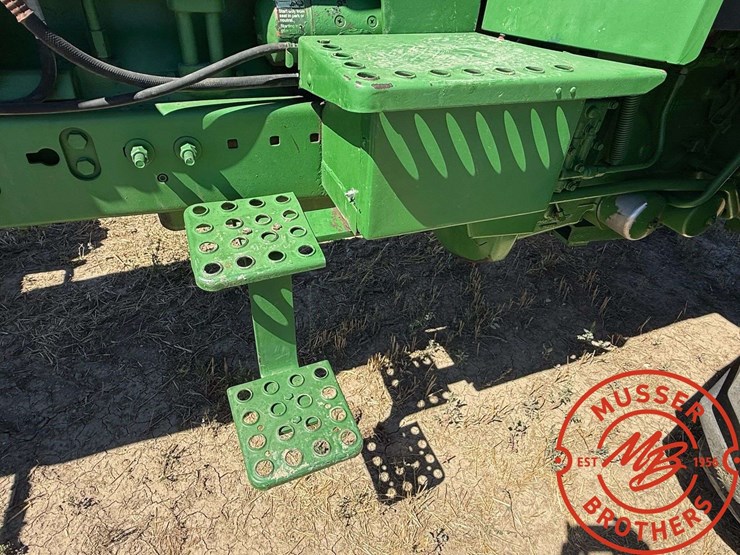 1991-john-deere-4755-image-16