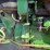 john-deere-1050-image-19