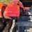 2024-kubota-svl97-2-image-70