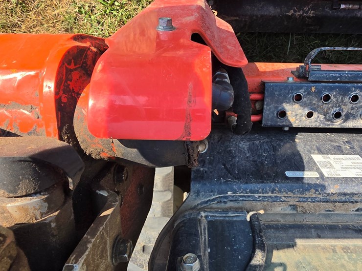 2024-kubota-svl97-2-image-70