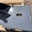 #5101-•-skid-steer-2"-hitch-receiver-v2-image-3