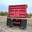 #5052-•-1983-hilbilt-36'-dump-trailer-(has-il-title)-image-7