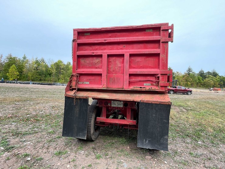 #5052-•-1983-hilbilt-36'-dump-trailer-(has-il-title)-image-7