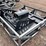 #5131-•-2026-jct-brush-cutter-image-4