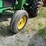 john-deere-2155-image-14