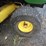 john-deere-d140-image-10