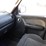 2002-jeep-liberty-image-24