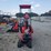 #26900-•-2026-sdlanch-me15-mini-excavator-image-7
