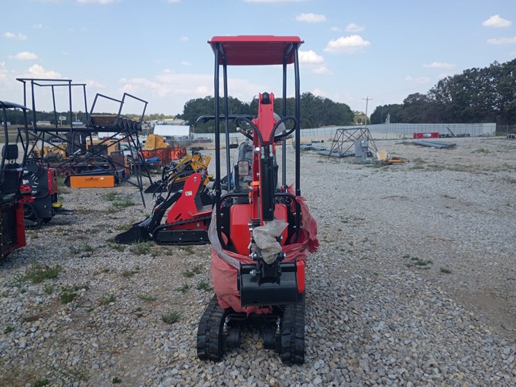 #26900-•-2026-sdlanch-me15-mini-excavator-image-7