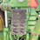 1994-john-deere-8400-image-33
