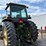 john-deere-4560-image-14