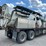 2014-peterbilt-567-image-5